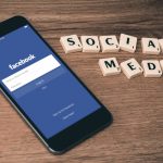 Facebook-social-media